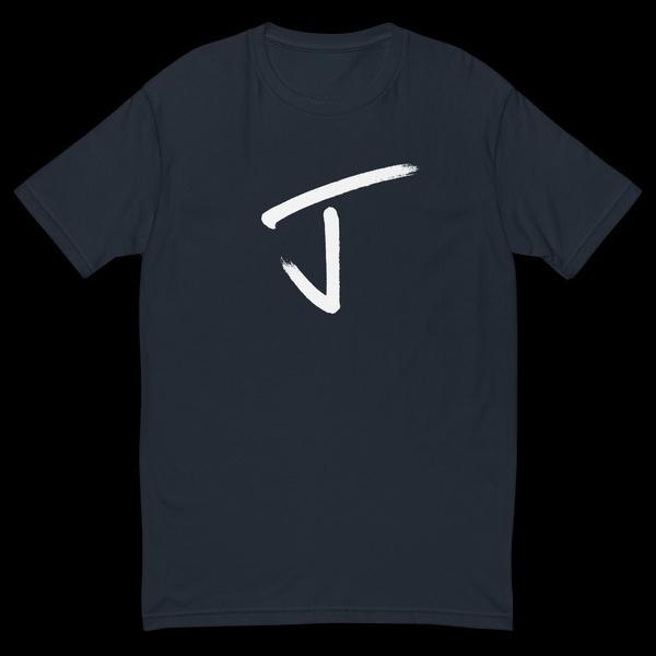 Big J Tee Graphic Cotton Tshirt Unisex Summer Short Sleeve Fashion Brand Tee Luxury Casual Vintage Tees
