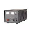 Marine Radio DC Power Supply WX-8015A: 220V Voltage Regulator 120W Transformer.