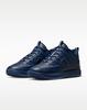 IM4667-400 Book 2 "Tigers" (IM4667-400/IM4668-400) (Men's)