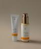 Moisture & Elasticity Starter Duo