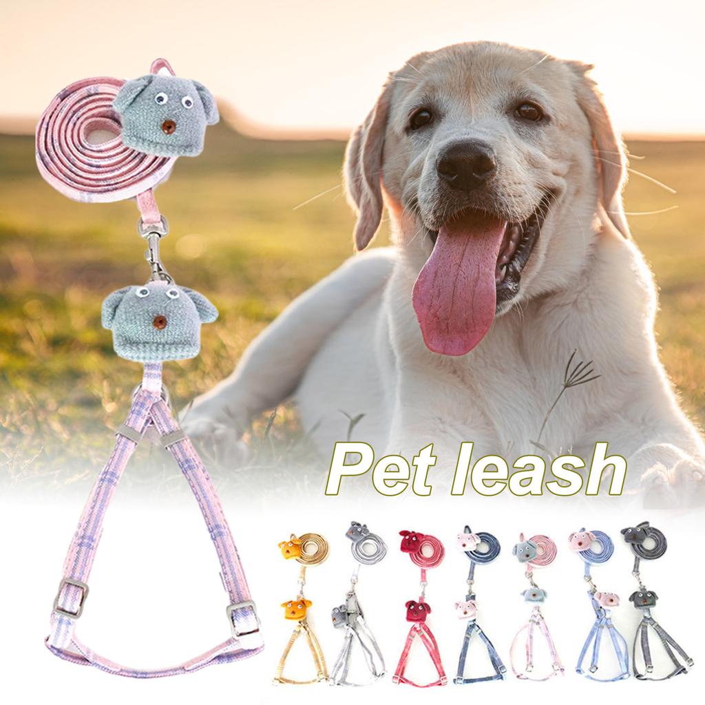 dog leash buckle