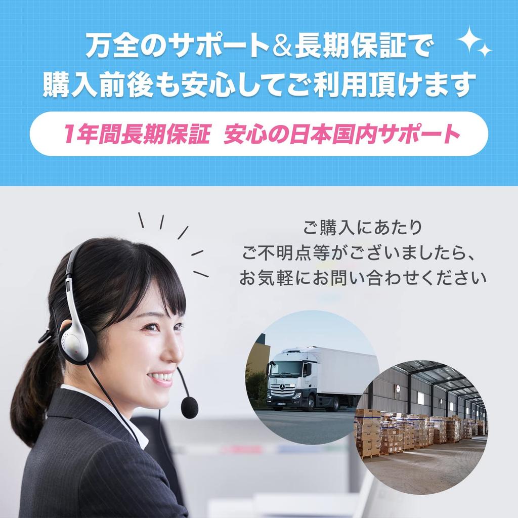 Ohuhu Marker 100 101 Thick and Fine Illustration Comic Alcohol Art Color Oahu Series Pens, Colors, Pens, Ends, Markers, Pens, Supplies, Set,