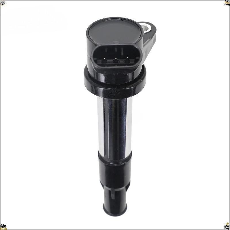 25181813 Ignition Coil For JAC S2 S3 1.5L J2 J3 J4 J5J6 1.4 2010-2015 1026090GG010 96414260 28063913 25181813