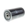 Oil Filter W950/7 Mann Filter