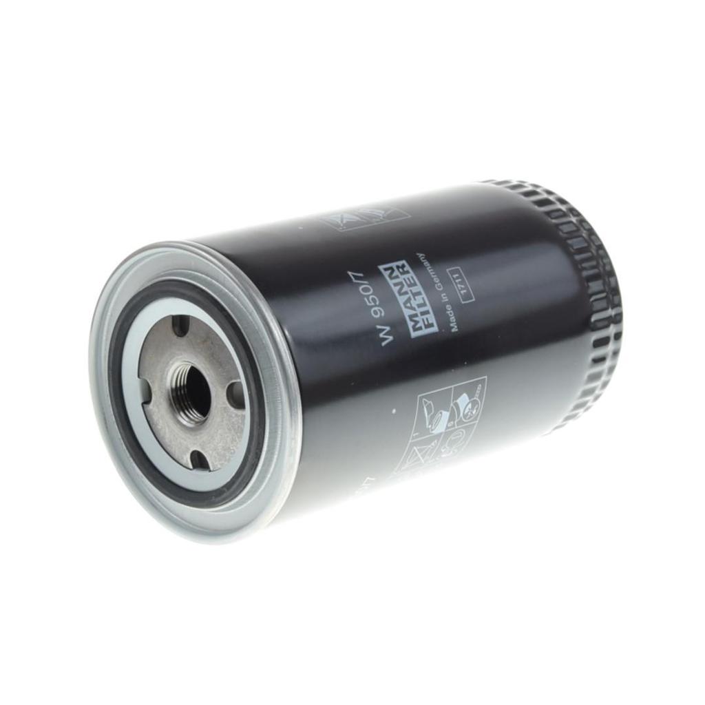 Oil Filter W950/7 Mann Filter