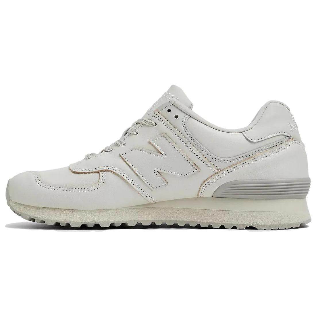 

New Balance 574 MiUK Contemporary Luxe 42