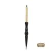 Boar Bristle Hair Brush Natural Boar Bristle Smooth Wooden Handle Hair Softening Comb for Home Salon Men Women