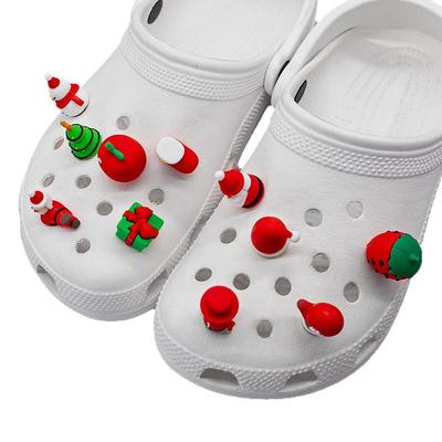 Accessori per scarpe – Decorazioni per scarpe