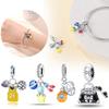 Joias e bijuteria – Charms