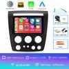 Car Radio Android14 For Hummer H3 1 2005 2006 2007 - 2010 Navigation GPS Multimedia Video Player Stereo Wireless Carplay Auto 4G