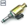 OE: 122-5053 F81Z-9C968-AB Oil Pump Solenoid Valve Regulator For Perk Caterpillar 325C 322C GP Ford 7.3L Powerst
