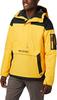 Мужская куртка Columbia Challenger Pullover (1698431)