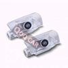 AAOU1 LED Car Logo Projector Lamp Door Welcome Ghost Shadow Light Auto Accessories For Lexus LS430 LS460 IS250 IS300 RX ES GX LS LX IS