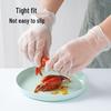 Reusable PVC Multi-Purpose Gloves