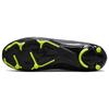 Nike Zoom Mercurial Vapor 15 Academy MG 'Shadow Pack' Men's DJ5631-001