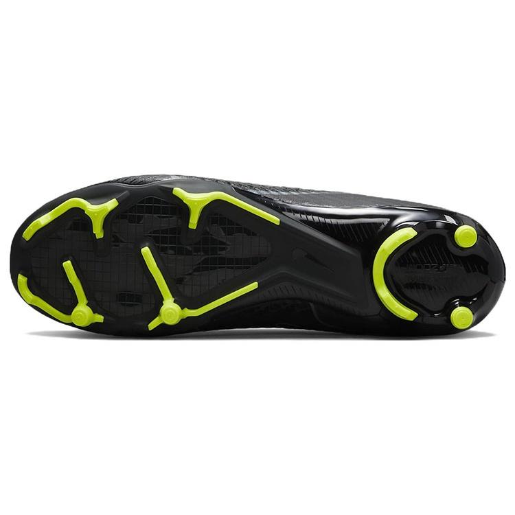 Nike Zoom Mercurial Vapor 15 Academy MG 'Shadow Pack' Men's DJ5631-001