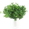 Lifelike Artificial Plants With High Realistic Appearance For Home Office Garden Decor