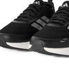 adidas Men's Outdoor Running & Casual Shoes