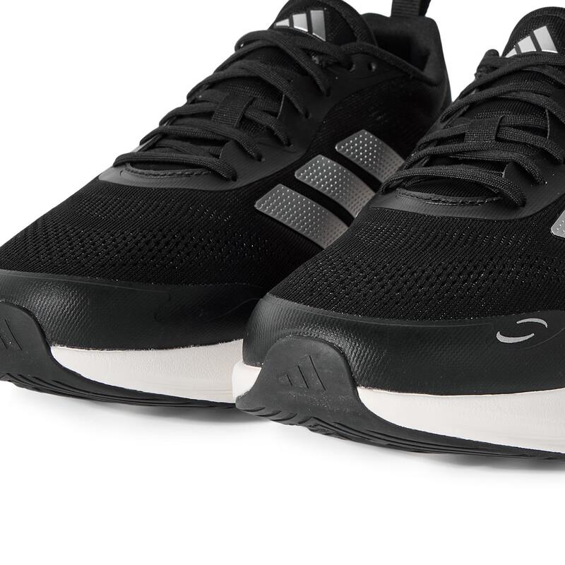 adidas Men's Outdoor Running & Casual Shoes