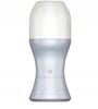 Avon Perceive Roll-On Deodorant 50 Ml