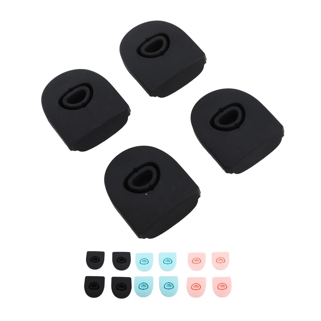 4 Stück Ersatzstopfen Kompatibel für FreeSip Silikon Auslaufsicherer Deckelstopper Wasserflasche T