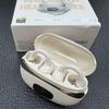 NE-10S Wireless Bluetooth Clip-On Bone Conduction Headphones