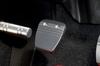 NEOPLOT Brake Pedal NEO for MT Vehicles Silver NP72370 (Swift Sport/Alto/Alto Works/Jimny/Sierra/Nomad)