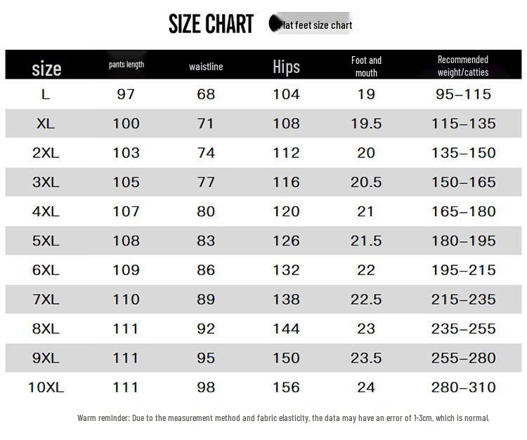 JEEP SPIRIT Men's Thermal Straight-Leg Pants