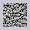 Graue Farbe 5mm 1000 Stück YantJouet Hama Perlen für Kinder Bügelperlen DIY Puzzles Pixel Art Geschenk Kinderspielzeug