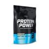 Whey Complex - Biotech Usa - Sports Nutrition Pack | Biotech Usa | Protein Power (1 Kg) - Vanilla Flavor