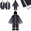 Premium Tokyo Revengers Wakasa Imaushi Senju Kawaragi Cosplay Outfit For Anime Fans