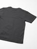 Mario HERE WE Black [Super Mario] T-shirt, Goods, Character, Kids, GO, Yoshi, Luigi, Children's Clothing,