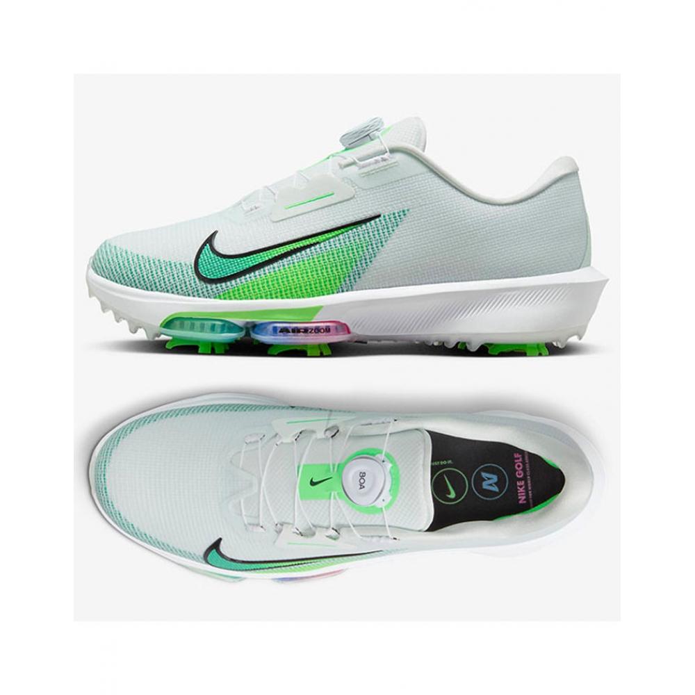 

Домашній магазин Взуття для гольфу Nike Infinity Tour Boa 2 Wide Fn6730 300 Pna2410 Infinity Tour FN6730300255