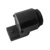 4MS271H7D PDC Reverse Parking Sensor For Hyundai KiA Auto Parts Direct Replacement For Original Parts Sensor 1pcs