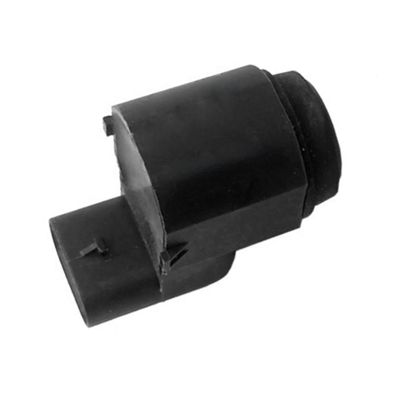 4MS271H7D PDC Reverse Parking Sensor For Hyundai KiA Auto Parts Direct Replacement For Original Parts Sensor 1pcs