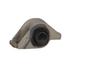 Ft18009 Fast Silentblock Control Arm Front Rear Axle Right