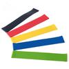 Junshi TPE Yoga Resistance Loop Band