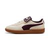 Puma Palermo Retro Unisex Sneakers