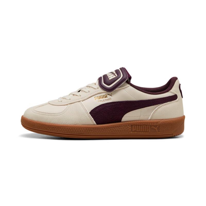 Puma Palermo Retro Unisex Sneakers
