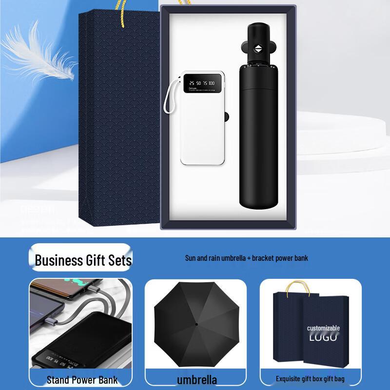 Zhi Mei Глобальный умный изолированный дорожный набор