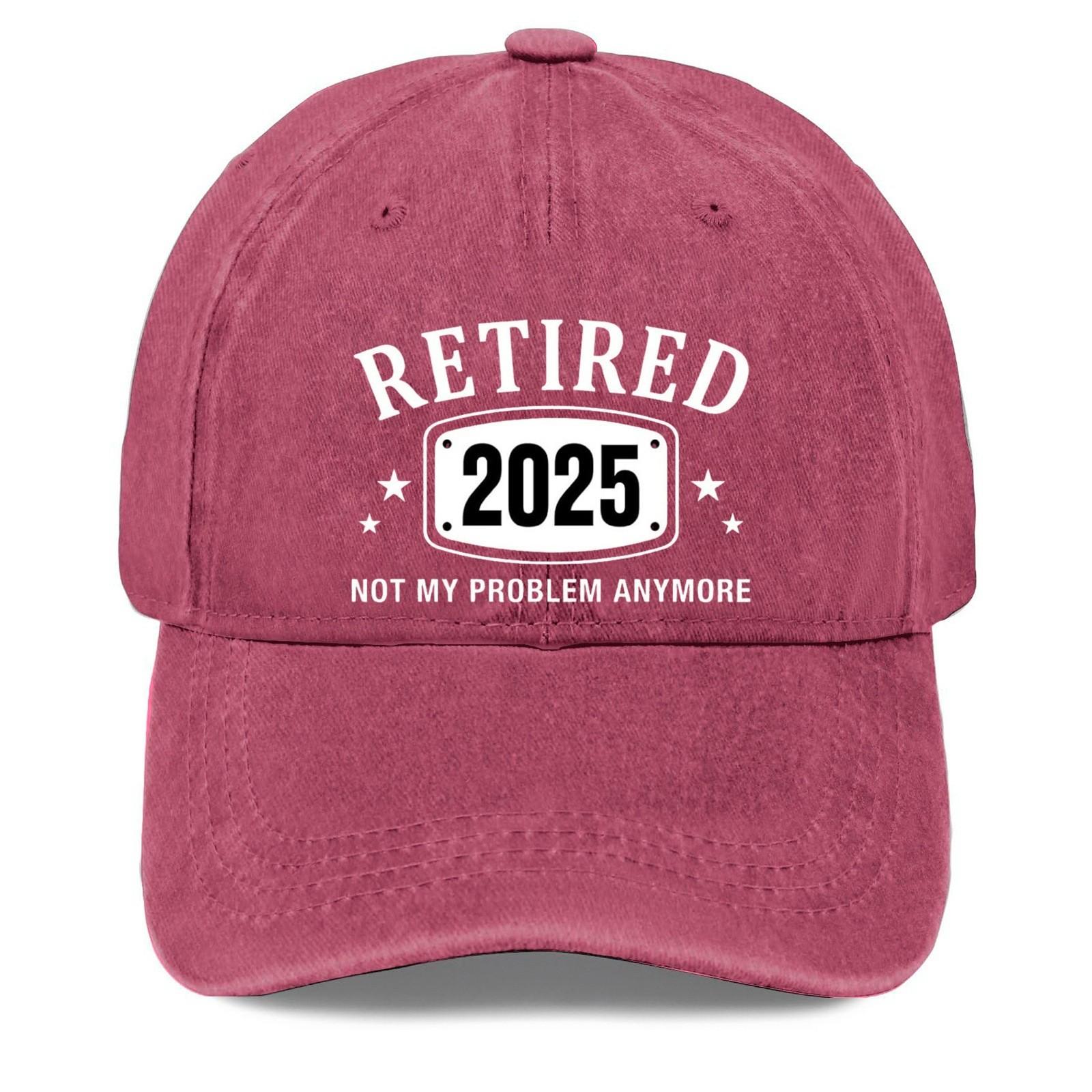 

Досуг, спорт, путешествия, мужские и женские повседневные шляпы от солнца, шляпы с принтом One Size