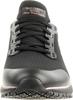 Skechers Work Sneakers: Squad SR Women Black/rose