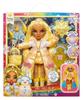 Bonecas e peluches – Bonecas