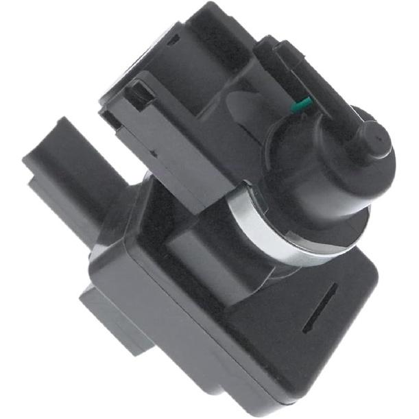 Kompatibel mit 1 3 Mini Cooper F20 F21 F30 F80 R55 R56 R57 R60 R61 Vakuum Turbo Ladedruckwandler Magnetventil 11657599547