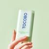 TOCOBO Cica Cooling Sun Stick 18g