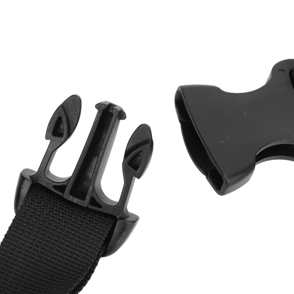 Oxford Cloth Tool Waist Apron Adjustable Strap Work Apron Belt Tool Organizer Belt  DIY Projects