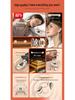 Invisible In-Ear True Wireless Bluetooth Earphones with Long Battery Life and HD Call Quality