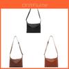 Sac Cabas Minimaliste en PU pour Femmes à Grande Capacité et Fermeture Éclair pour un Usage Quotidien