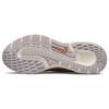 Nike React Escape Run 2 Comfortable Versatile Fabric Shock Absorption Slip Resistant Durable Low Top Running Shoes Women sneaker DJ9976-300