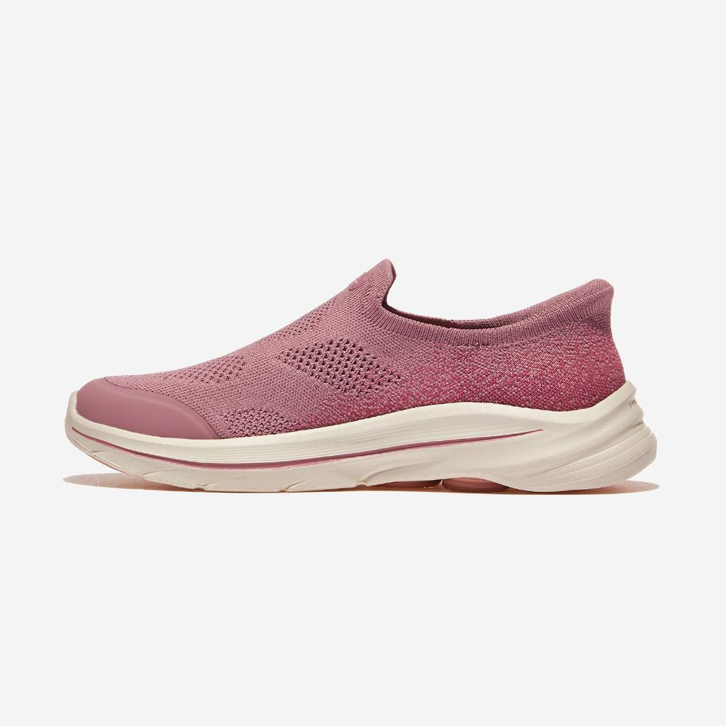 Skechers Go Walk 8 (Slip-Ins) [125926] [Shipped from Korea] 100% Authentic